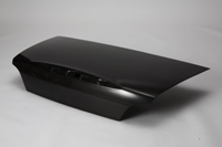 916 trunk IMG_0373.jpg